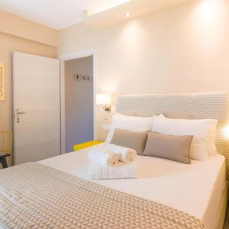 Apartman Bella Vista Luxury *
