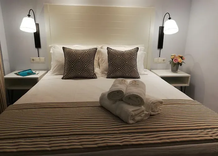 Bella Vista Luxury Διαμέρισμα Σκάλα Ποταμιάς